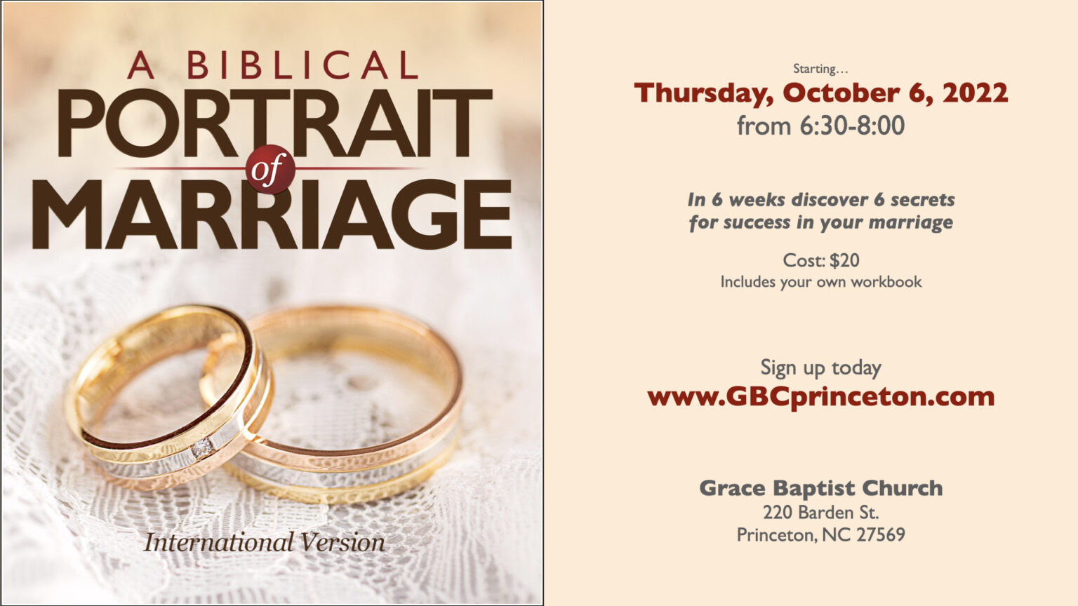 biblical-portrait-of-marriage-grace-baptist-church